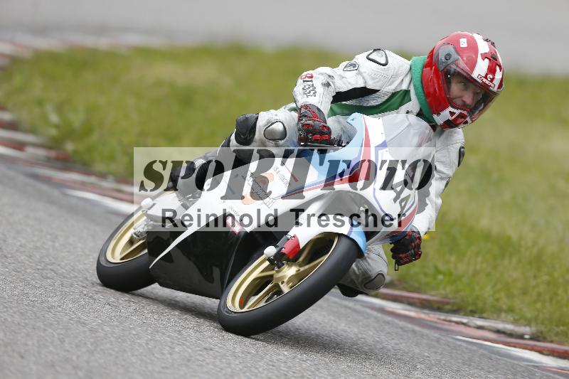 /Archiv-2024/13 22.04.2024 Plüss Moto Sport ADR/Einsteiger/144